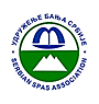 Документи